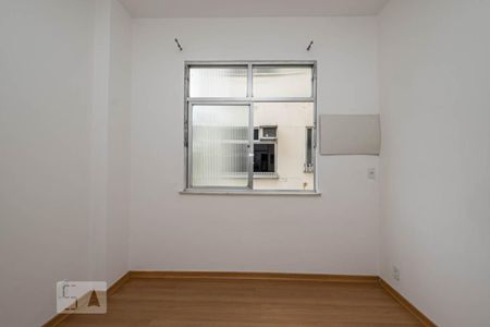Quarto 1 de apartamento para alugar com 2 quartos, 60m² em Vila Isabel, Rio de Janeiro