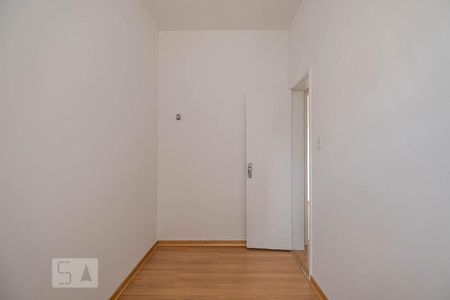 Quarto 2 de apartamento para alugar com 2 quartos, 60m² em Vila Isabel, Rio de Janeiro
