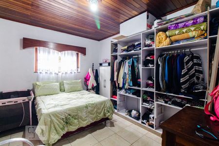 Casa à venda com 202m², 2 quartos e 3 vagas Casa à venda com 202m², 2 quartos e 3 vagasQuarto 2