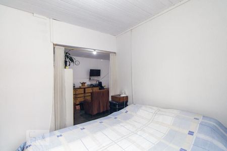 Casa à venda com 202m², 2 quartos e 3 vagas Casa à venda com 202m², 2 quartos e 3 vagasQuarto - casa de cima