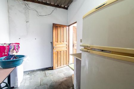 Casa à venda com 202m², 2 quartos e 3 vagas Casa à venda com 202m², 2 quartos e 3 vagasÁrea de serviço