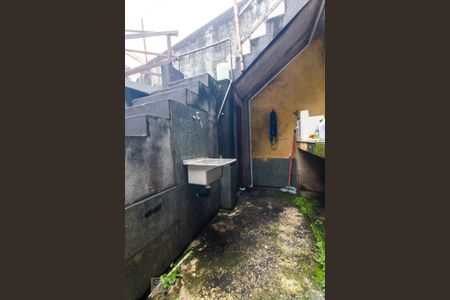 Casa à venda com 202m², 2 quartos e 3 vagas Casa à venda com 202m², 2 quartos e 3 vagasÁrea externa