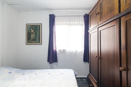 Casa à venda com 202m², 2 quartos e 3 vagas Casa à venda com 202m², 2 quartos e 3 vagasQuarto - casa de cima