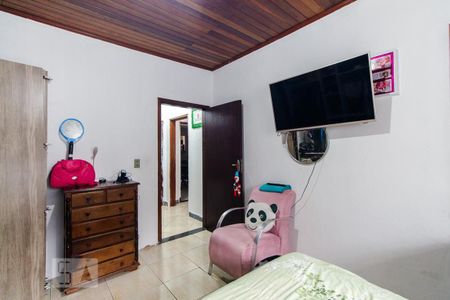 Casa à venda com 202m², 2 quartos e 3 vagas Casa à venda com 202m², 2 quartos e 3 vagasQuarto 2