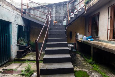 Casa à venda com 202m², 2 quartos e 3 vagas Casa à venda com 202m², 2 quartos e 3 vagasÁrea externa