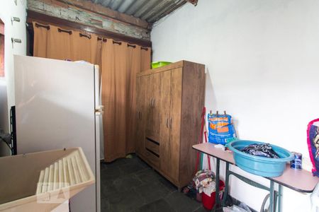 Casa à venda com 202m², 2 quartos e 3 vagas Casa à venda com 202m², 2 quartos e 3 vagasÁrea de serviço