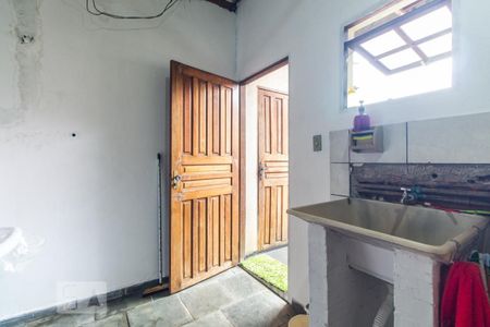 Casa à venda com 202m², 2 quartos e 3 vagas Casa à venda com 202m², 2 quartos e 3 vagasÁrea de serviço