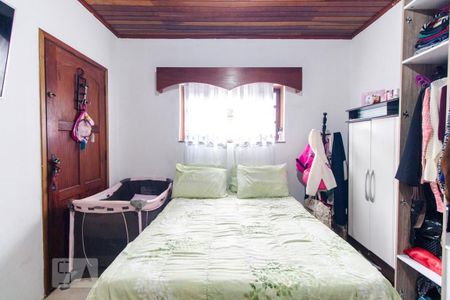 Casa à venda com 202m², 2 quartos e 3 vagas Casa à venda com 202m², 2 quartos e 3 vagasQuarto 2