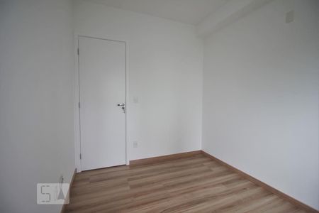 Quarto 1 de apartamento para alugar com 2 quartos, 56m² em Vila Andrade, São Paulo