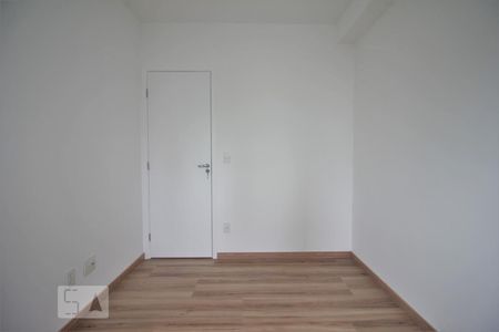 Quarto 1 de apartamento para alugar com 2 quartos, 56m² em Vila Andrade, São Paulo