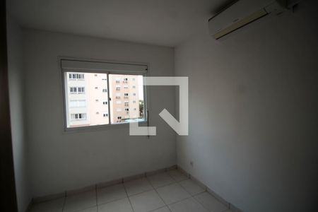 Quarto 2 de apartamento à venda com 2 quartos, 55m² em Fátima, Canoas