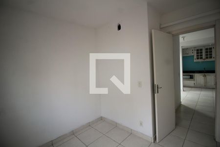 Quarto 1 de apartamento à venda com 2 quartos, 55m² em Fátima, Canoas