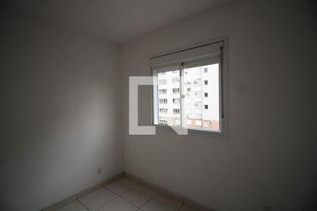 Quarto 1 de apartamento à venda com 2 quartos, 55m² em Fátima, Canoas
