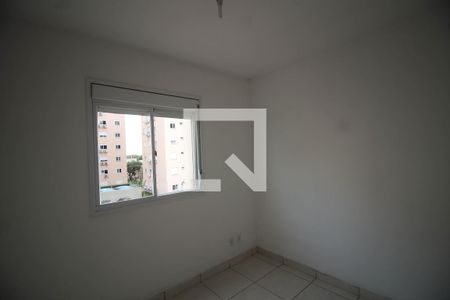Quarto 1 de apartamento à venda com 2 quartos, 55m² em Fátima, Canoas
