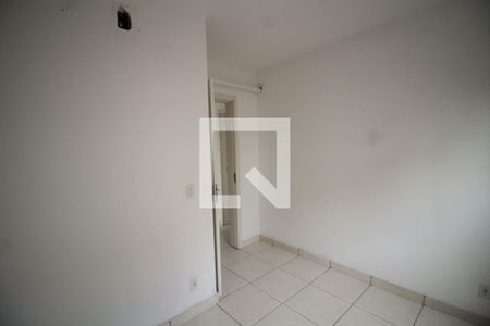 Quarto 1 de apartamento à venda com 2 quartos, 55m² em Fátima, Canoas