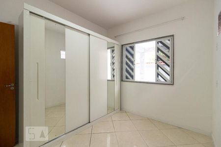 Suíte de casa para alugar com 3 quartos, 186m² em Campo Grande, Rio de Janeiro
