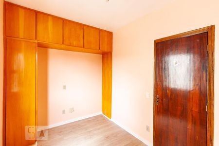 Casa de condomínio à venda com 70m², 2 quartos e 1 vaga Casa de condomínio à venda com 70m², 2 quartos e 1 vagaQuarto 2