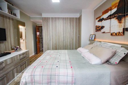 Casa à venda com 110m², 2 quartos e 2 vagasquarto 2