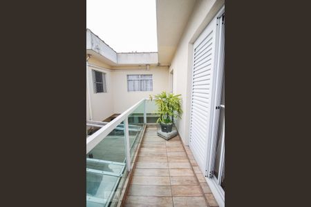 Casa à venda com 110m², 2 quartos e 2 vagasquarto 1