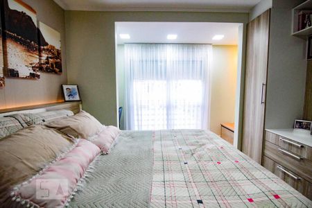 Casa à venda com 110m², 2 quartos e 2 vagasquarto 2