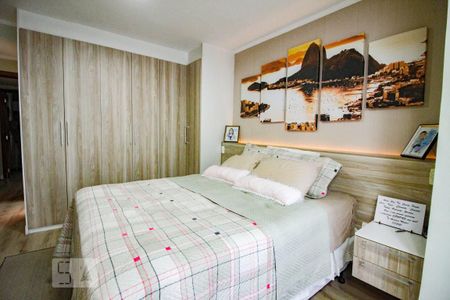 Casa à venda com 110m², 2 quartos e 2 vagasquarto 2