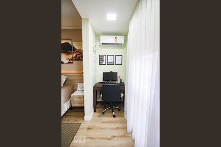 Casa à venda com 110m², 2 quartos e 2 vagasquarto 2