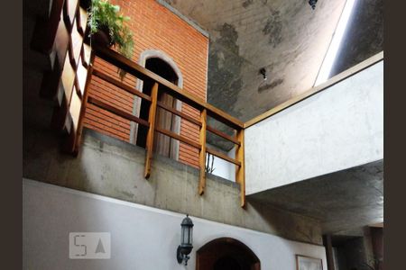 Casa à venda com 350m², 3 quartos e 10 vagas Casa à venda com 350m², 3 quartos e 10 vagasSala