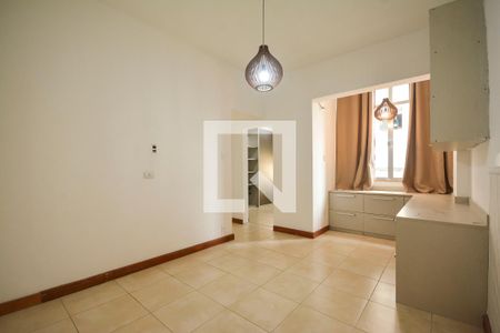 Apartamento à venda com 101m², 3 quartos e 1 vagaQuarto 3