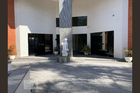 Apartamento à venda com 110m², 3 quartos e 2 vagas Apartamento à venda com 110m², 3 quartos e 2 vagasÁrea Externa