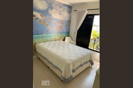 Apartamento à venda com 110m², 3 quartos e 2 vagas Apartamento à venda com 110m², 3 quartos e 2 vagasQuarto