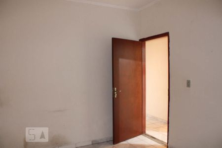 Casa à venda com 150m², 3 quartos e 4 vagasQuarto 3