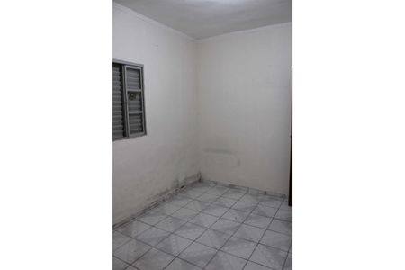 Casa à venda com 150m², 3 quartos e 4 vagasQuarto 2