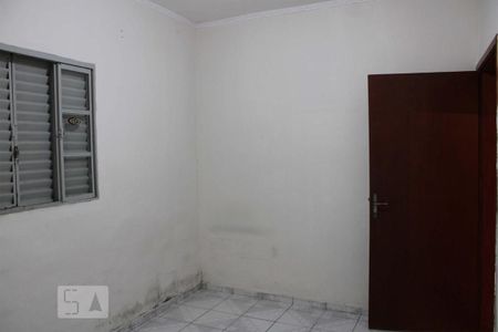Casa à venda com 150m², 3 quartos e 4 vagasQuarto 2