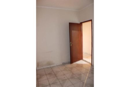 Casa à venda com 150m², 3 quartos e 4 vagasQuarto 3