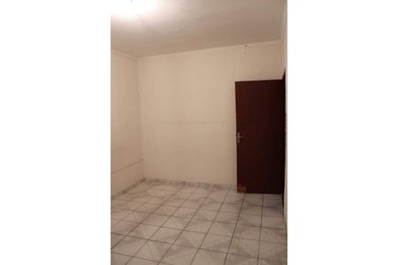 Casa à venda com 150m², 3 quartos e 4 vagasQuarto 1
