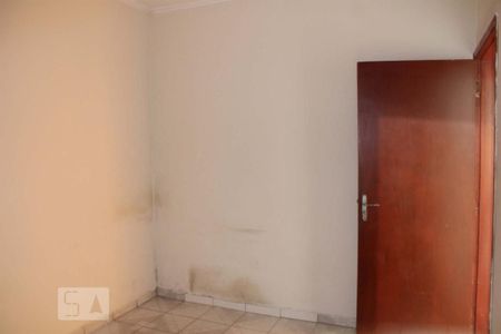 Casa à venda com 150m², 3 quartos e 4 vagasQuarto 3