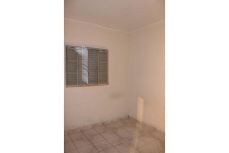 Casa à venda com 150m², 3 quartos e 4 vagasQuarto 3