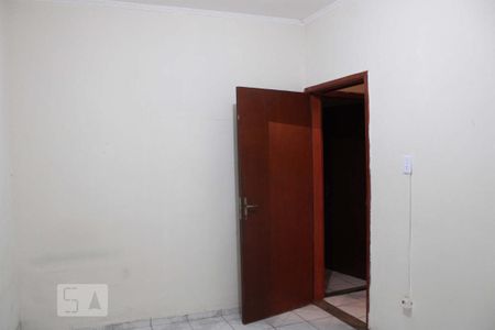 Casa à venda com 150m², 3 quartos e 4 vagasQuarto 2