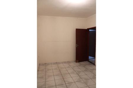 Casa à venda com 150m², 3 quartos e 4 vagasQuarto 1