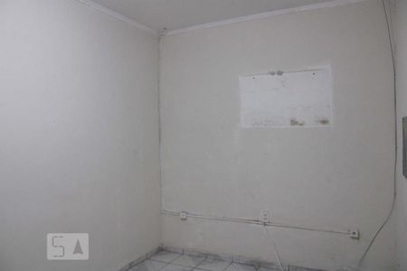 Casa à venda com 150m², 3 quartos e 4 vagasQuarto 2