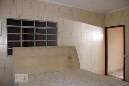 Casa à venda com 150m², 3 quartos e 4 vagasCozinha