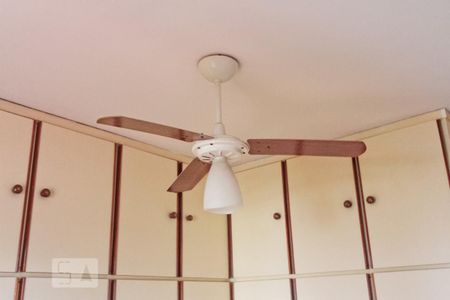 Apartamento à venda com 75m², 2 quartos e sem vaga Apartamento à venda com 75m², 2 quartos e sem vagaQuarto 2