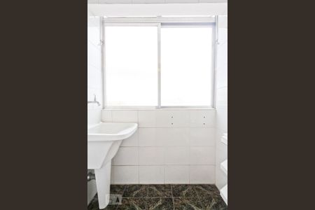 Apartamento à venda com 75m², 2 quartos e sem vaga Apartamento à venda com 75m², 2 quartos e sem vagaÁrea de Serviço