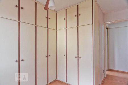 Apartamento à venda com 75m², 2 quartos e sem vaga Apartamento à venda com 75m², 2 quartos e sem vagaQuarto 2