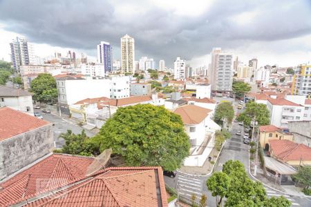 Apartamento à venda com 75m², 2 quartos e sem vaga Apartamento à venda com 75m², 2 quartos e sem vagaVista do Quarto 2