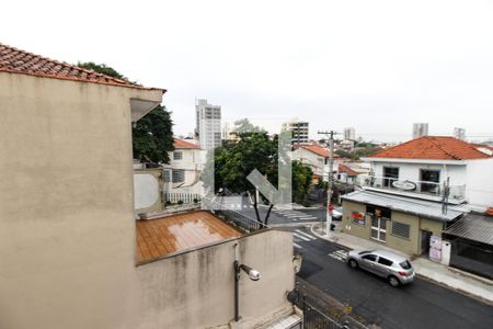 Apartamento à venda com 61m², 2 quartos e 1 vagaVista