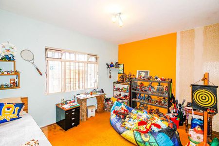 Casa à venda com 350m², 3 quartos e 5 vagas Casa à venda com 350m², 3 quartos e 5 vagasQuarto 1