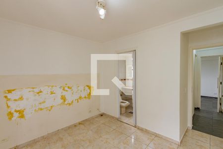Apartamento à venda com 85m², 2 quartos e 1 vaga Apartamento à venda com 85m², 2 quartos e 1 vagaSuíte
