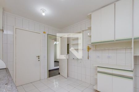 Apartamento à venda com 85m², 2 quartos e 1 vaga