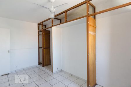 Quarto 2 de apartamento à venda com 2 quartos, 62m² em Taboão, São Bernardo do Campo